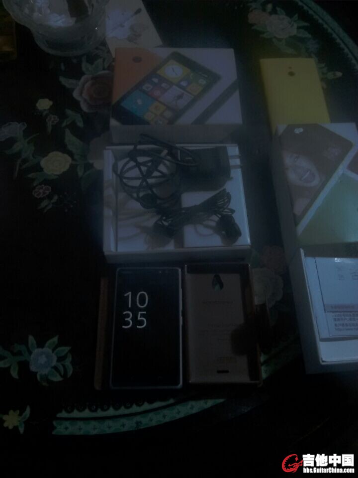 QQ图片20141124002454.jpg