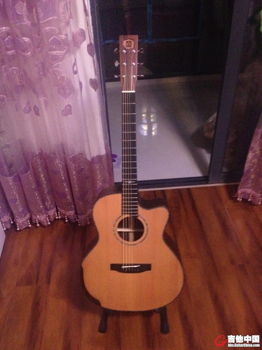 182718ozoy53og5fn36b7f.jpg
