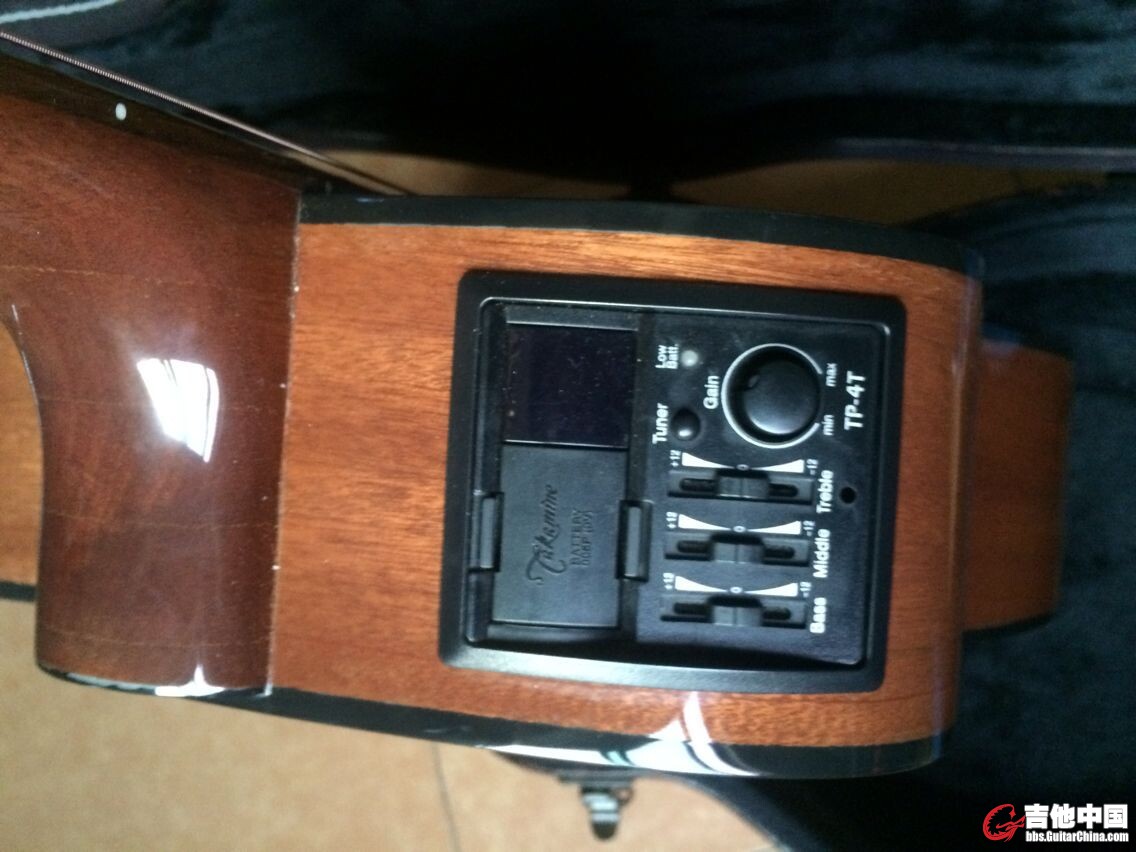 QQ图片20141124092200.jpg