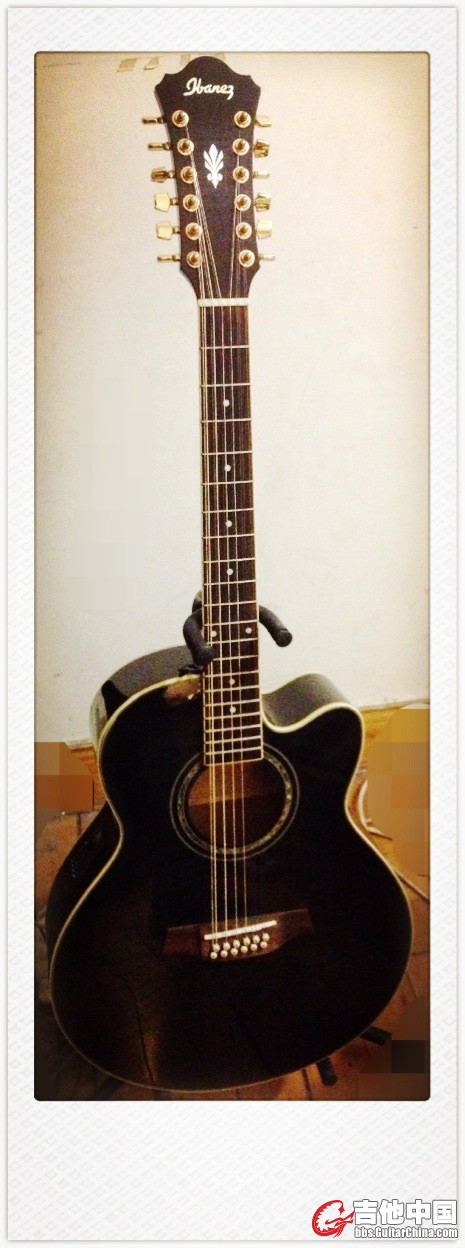 Ibanez.JPG