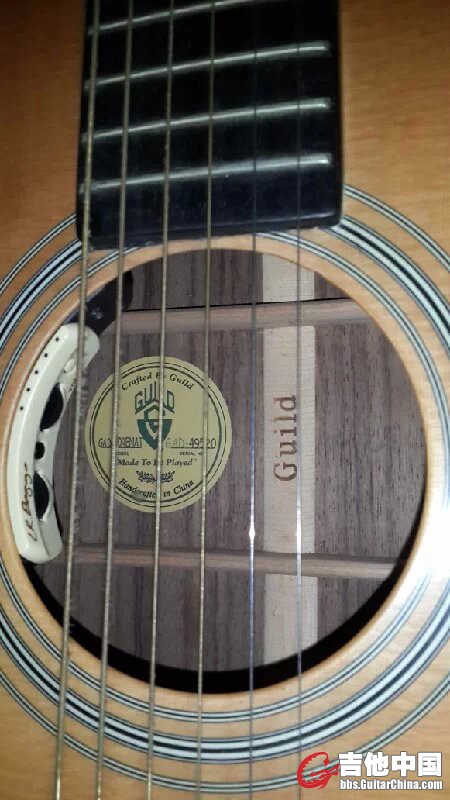 psb (5).jpg