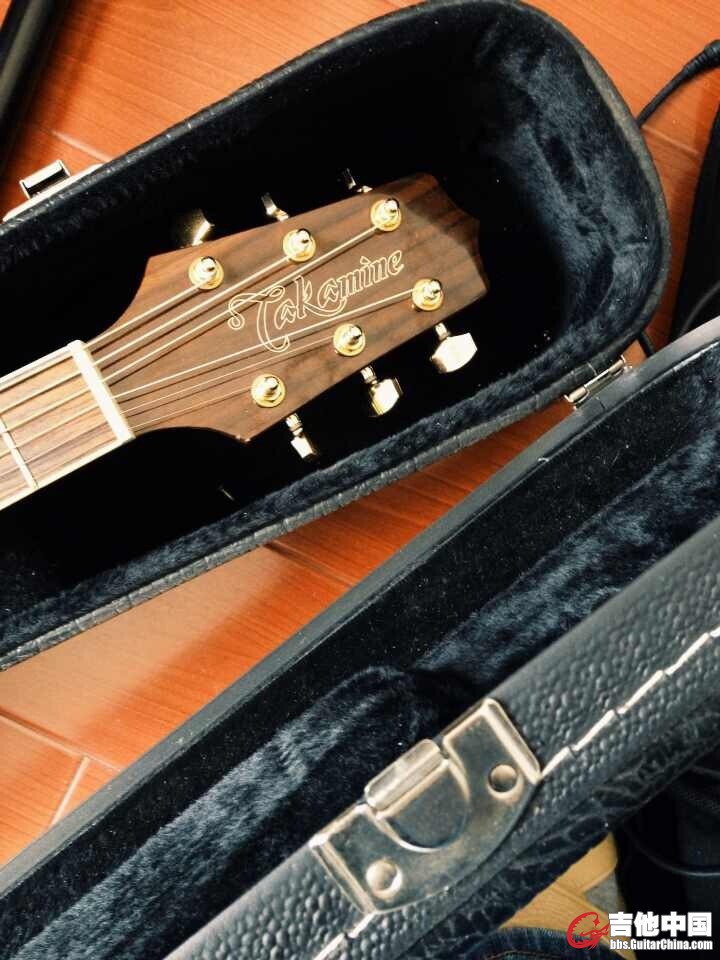 takamine1.jpg
