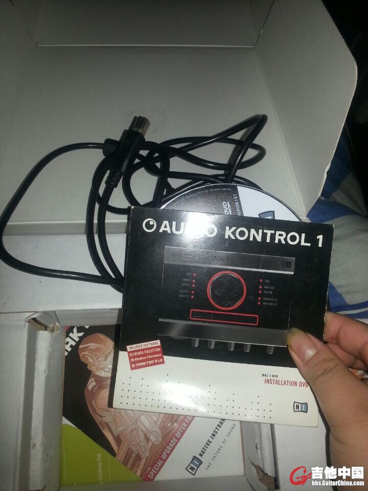 QQ图片20141124225752.jpg