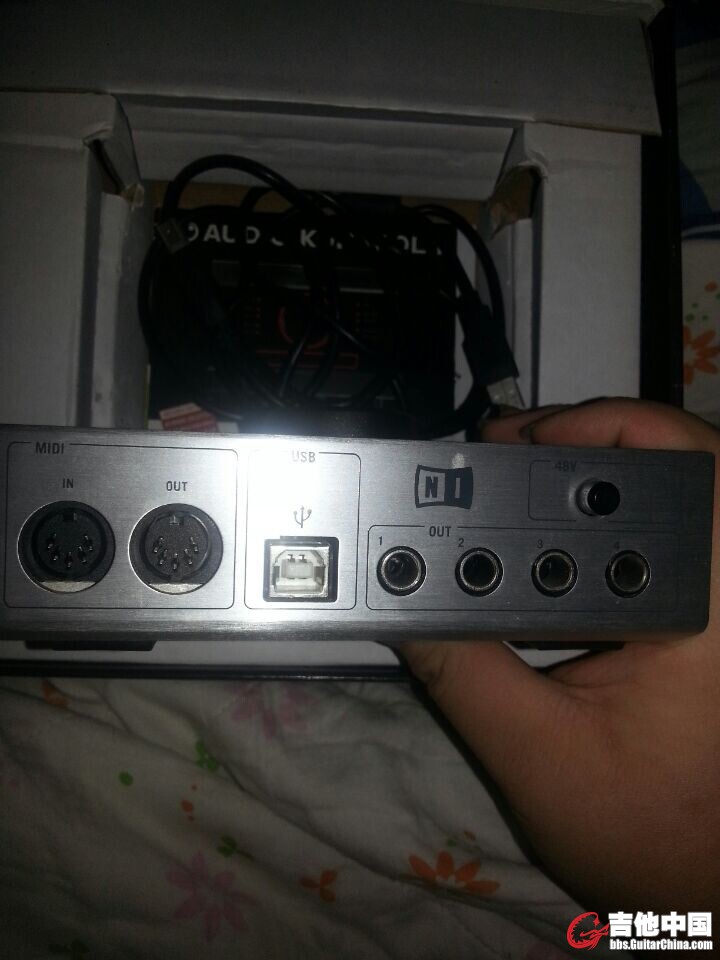 QQ图片20141124225745.jpg