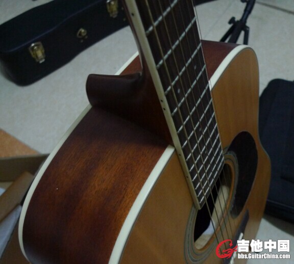QQ图片20141124232243.jpg