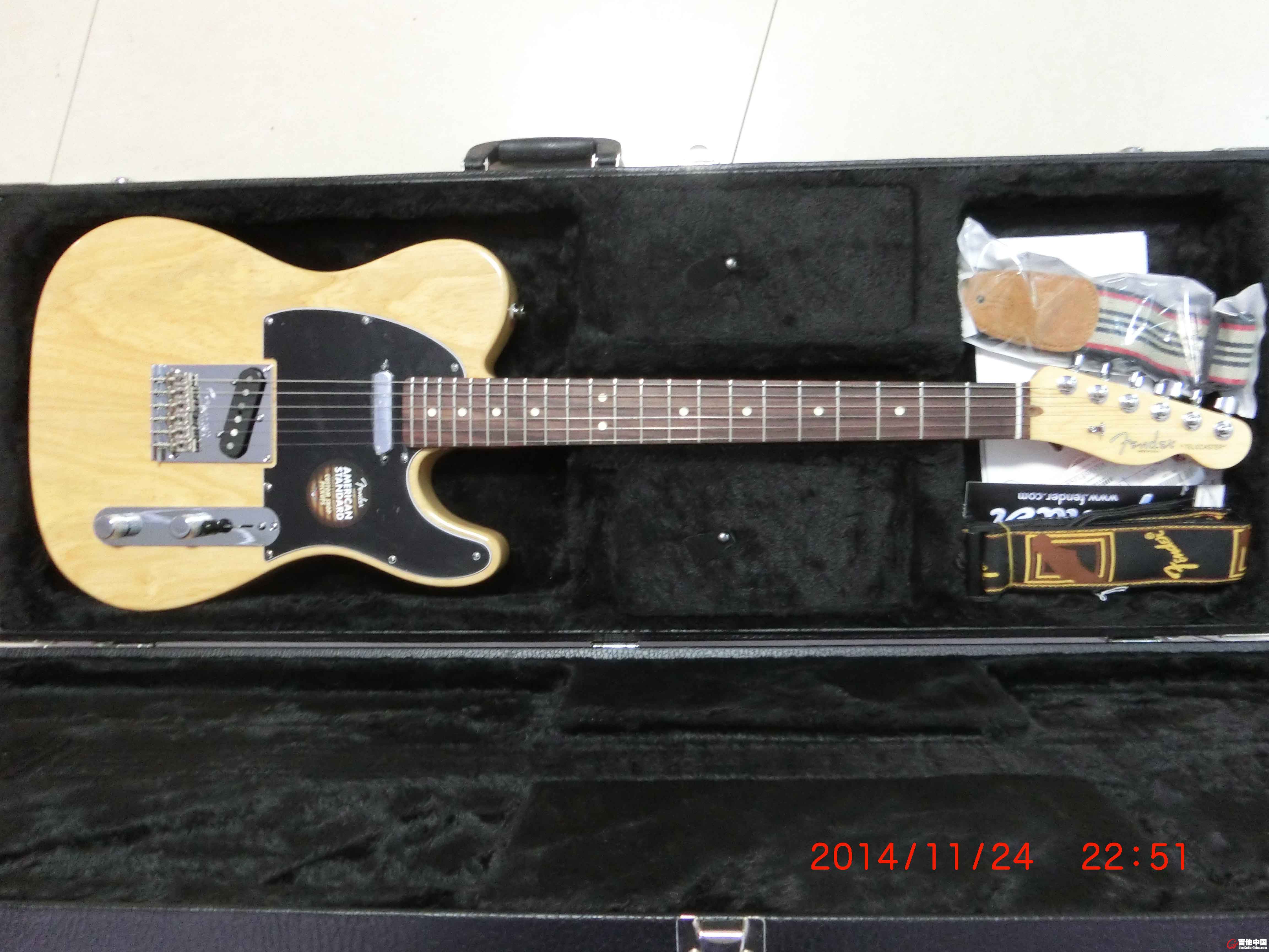 原木色3200tele