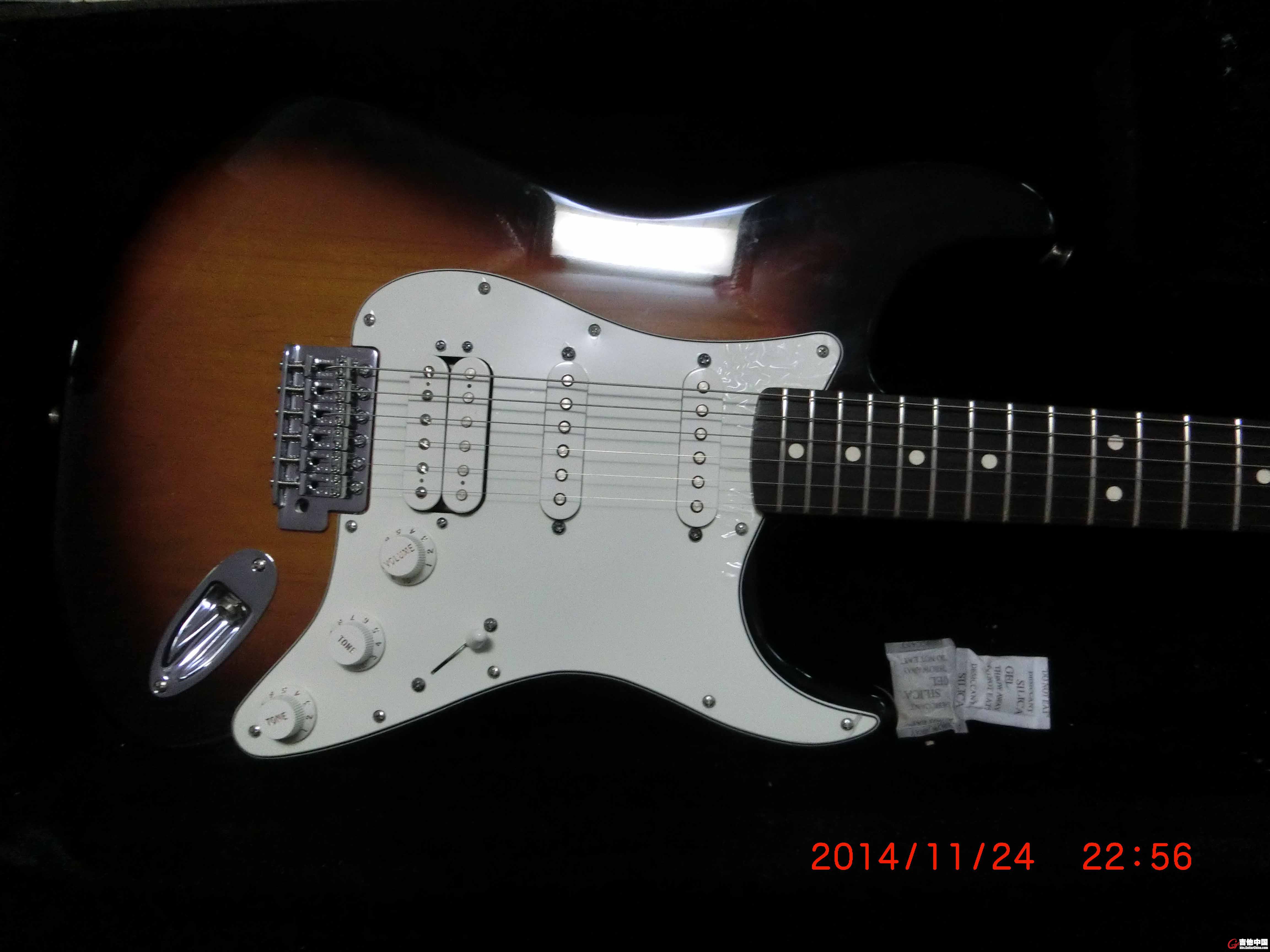 CIMG0578.JPG