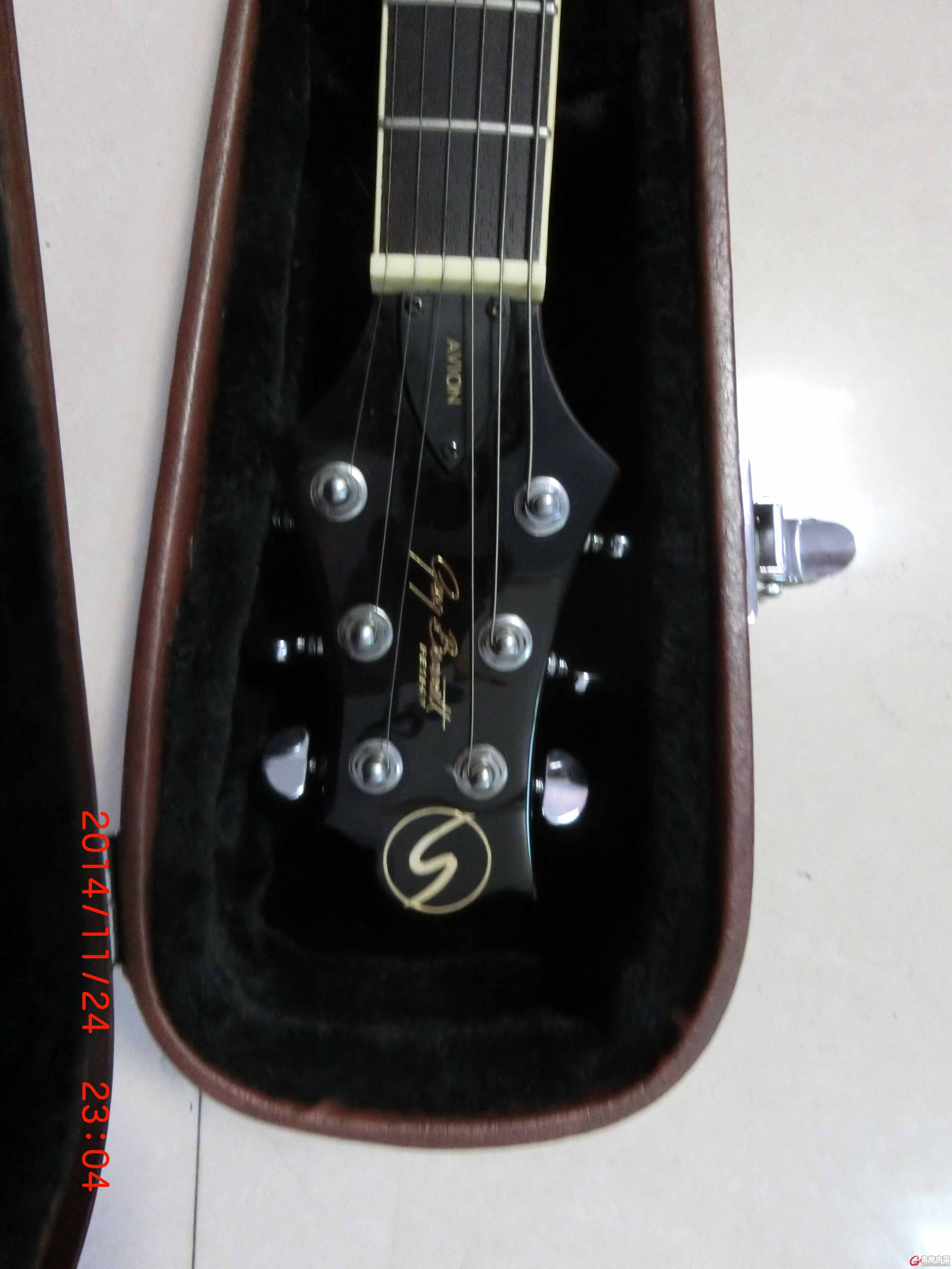 CIMG0588.JPG