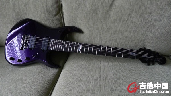 jpx71.jpg