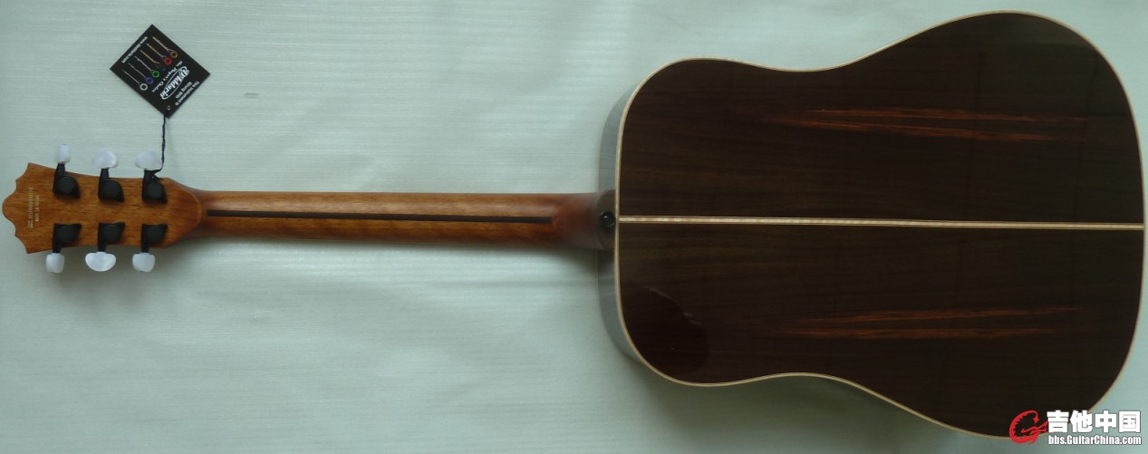 DA-77-N
