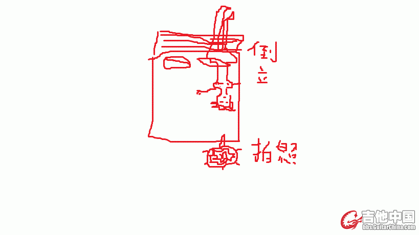 无标题.gif