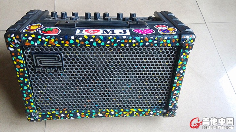 r1.jpg