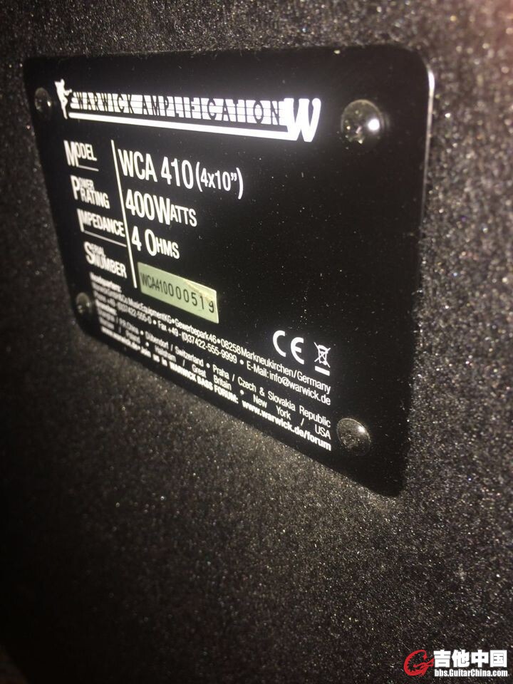 QQ图片20141125152846.jpg