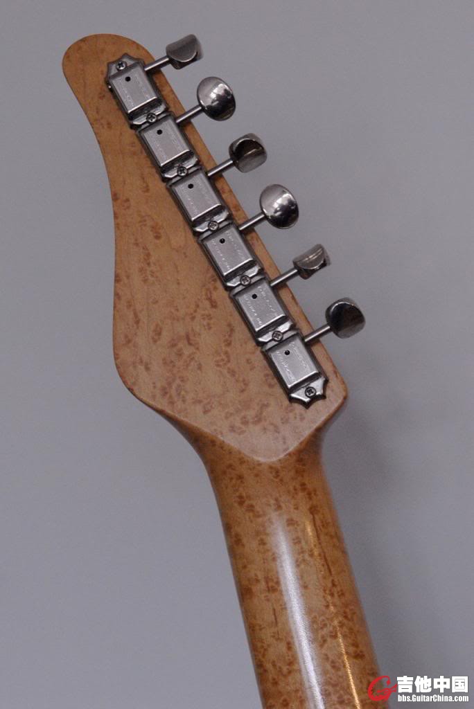 S5.jpg