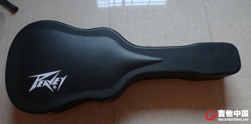 QQ图片20141125215450.jpg