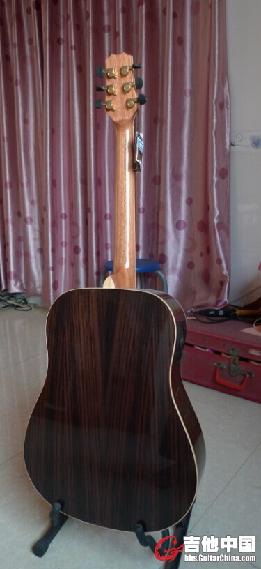 QQ图片20141125215542.jpg