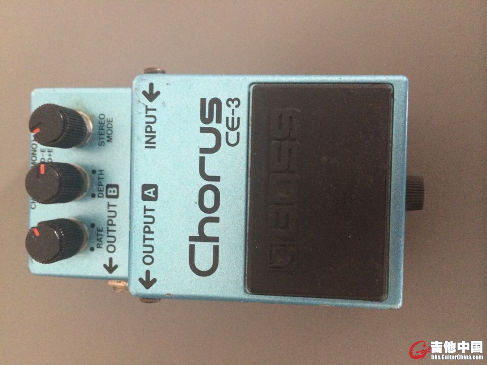 QQ图片20141126104416.jpg