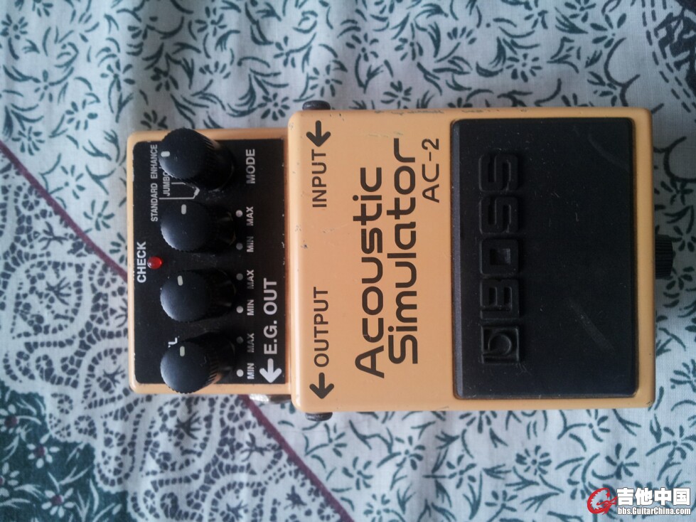 20141126_155014.jpg