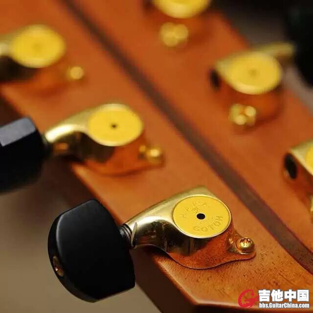 QQ图片20141126194953.jpg
