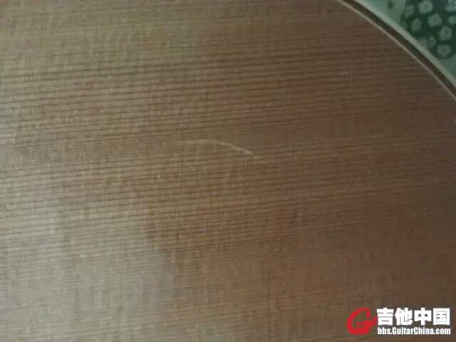 QQ图片20141126195023.jpg