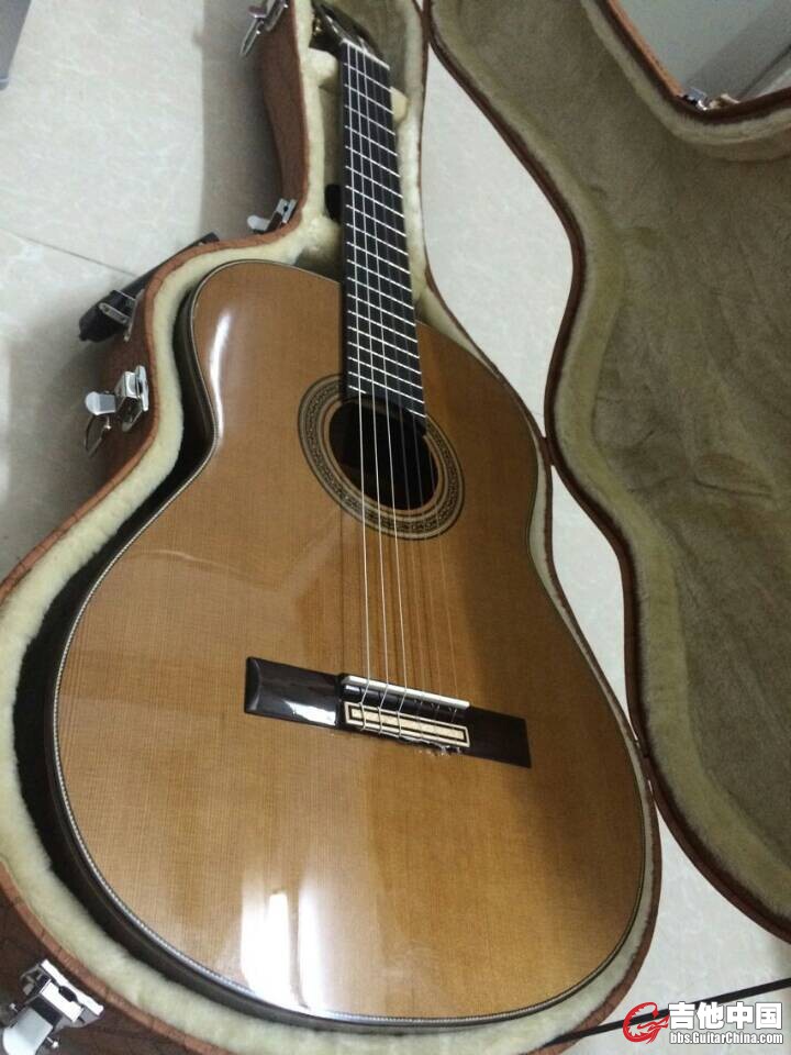 QQ图片20141126203233.jpg