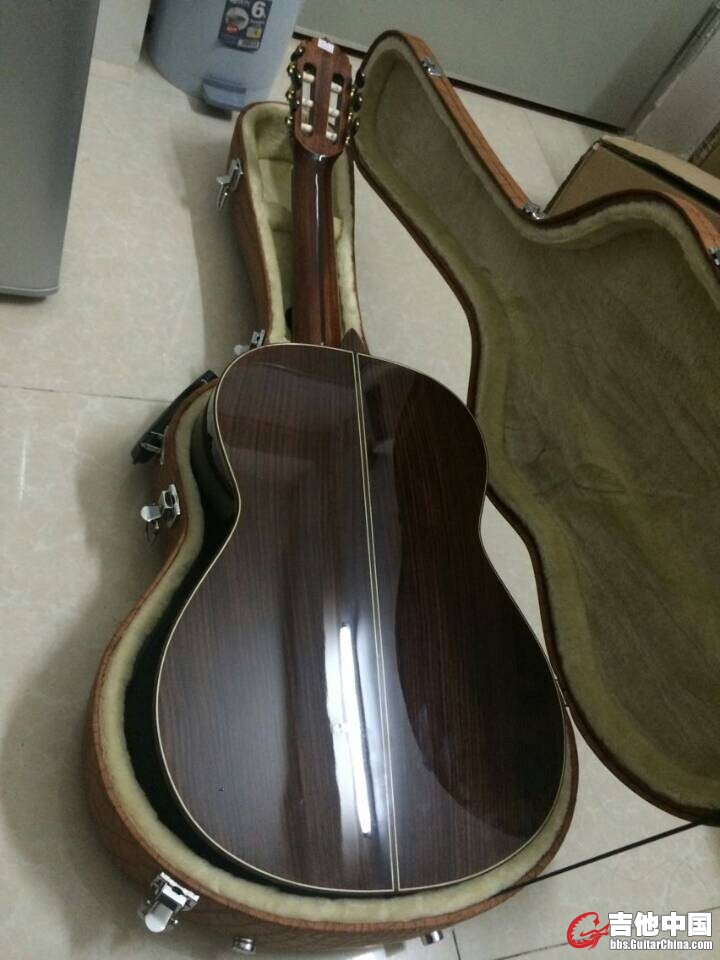 QQ图片20141126203458.jpg
