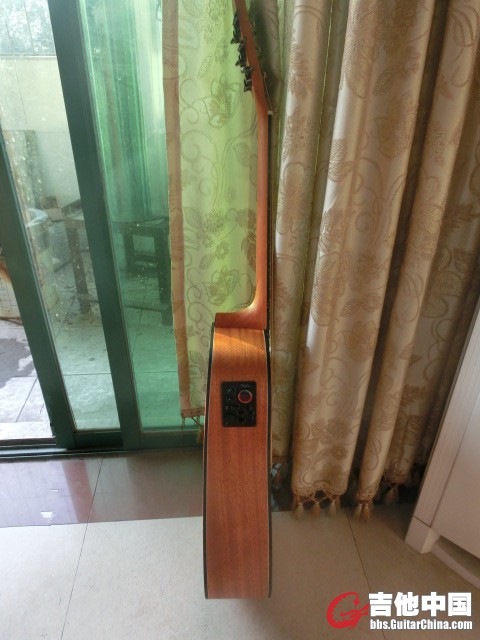 CIMG4814_副本.jpg