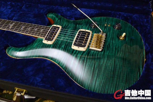 sig ltd trem