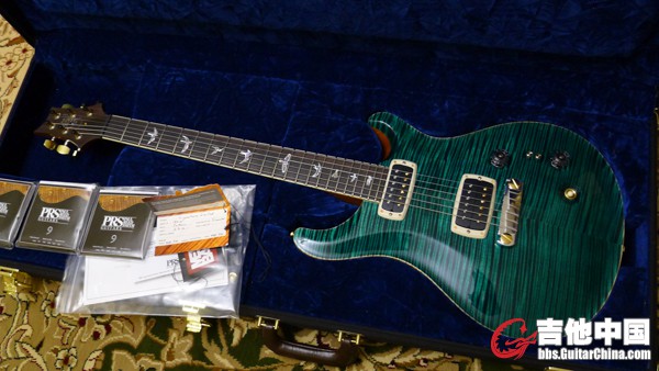 sig ltd