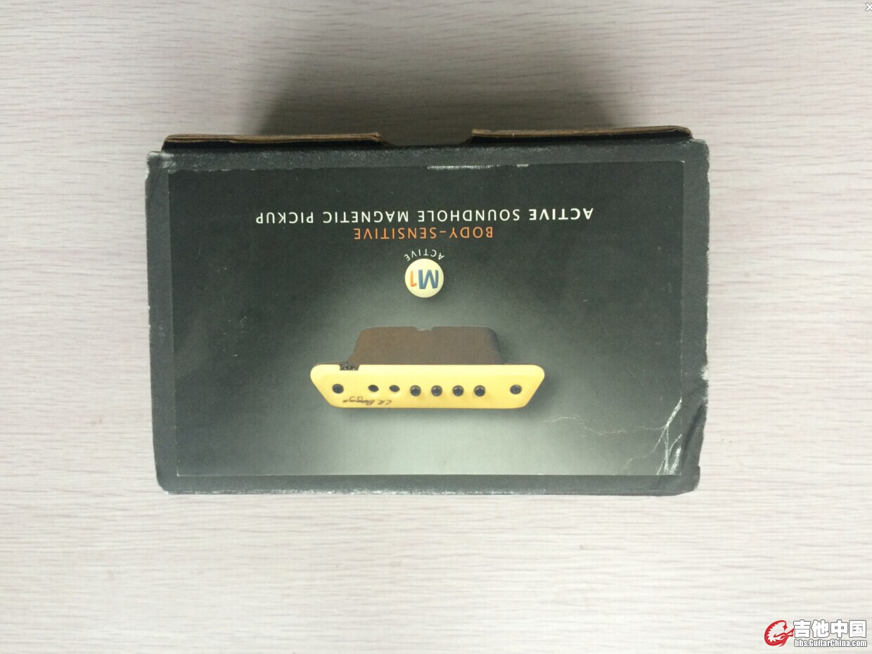 QQ图片20141127100719.jpg
