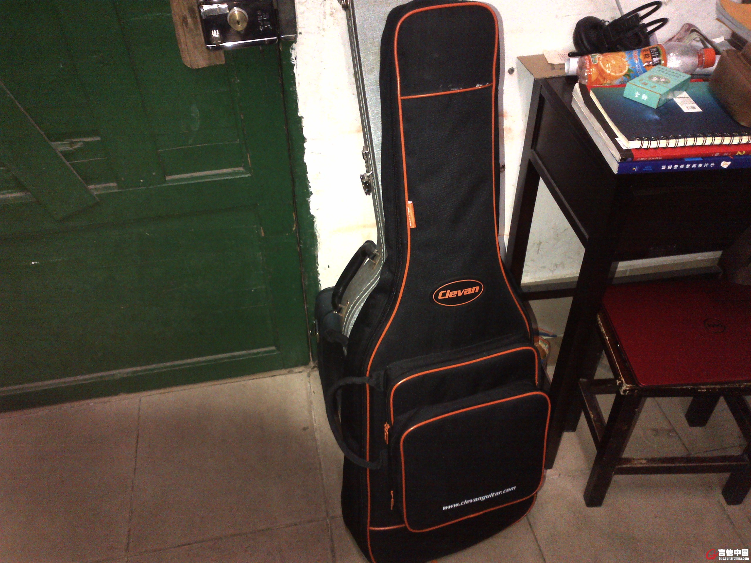 IMG-20141127-00010.jpg