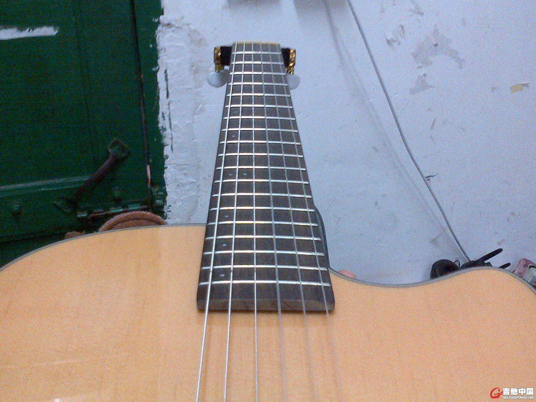 IMG-20141127-00021.jpg