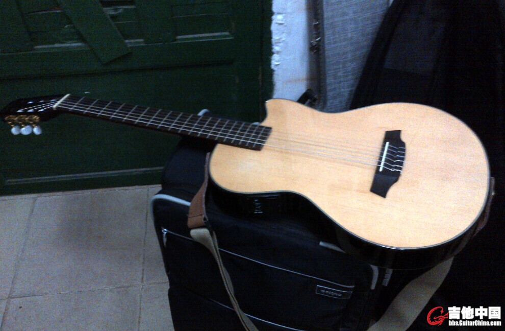 QQ图片20141127111529.jpg