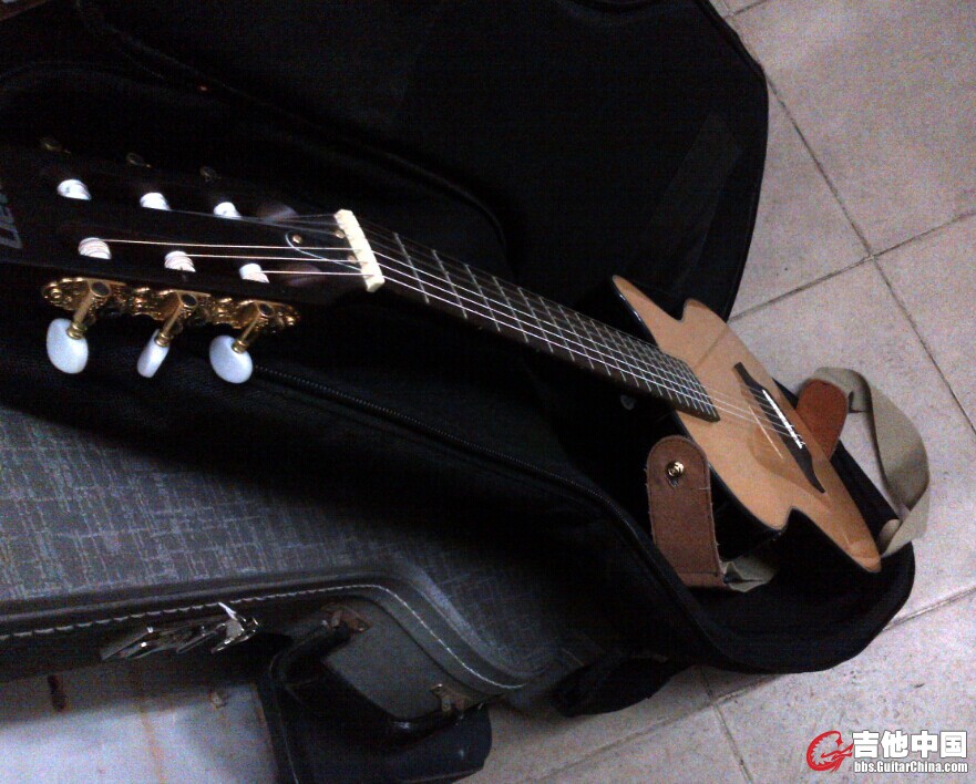 QQ图片20141127111704.jpg