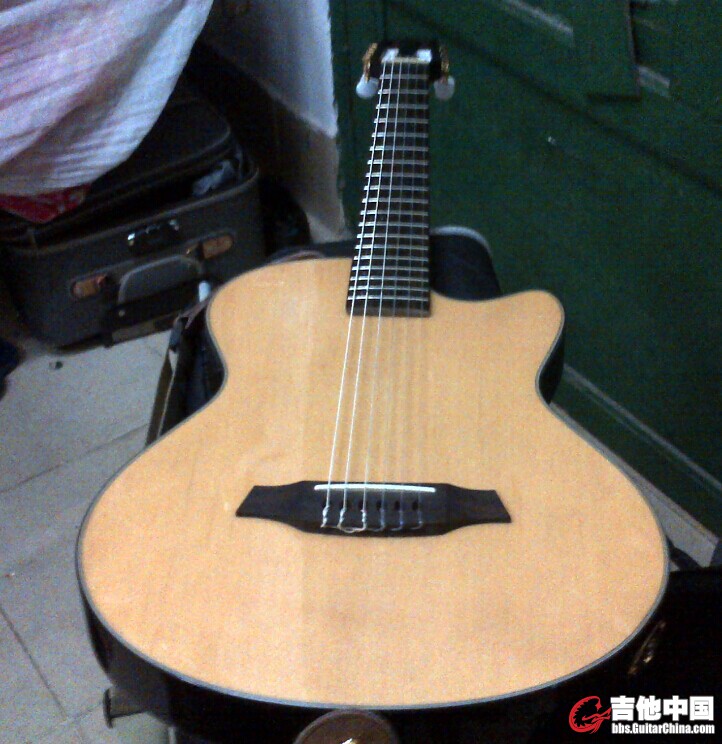 QQ图片20141127111555 - 副本.jpg