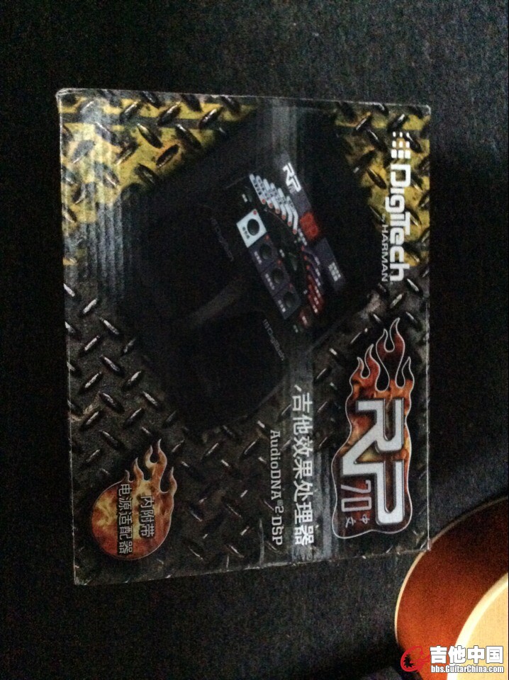 QQ图片20140828165903.jpg