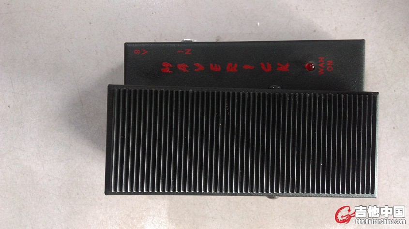 IMAG0537.jpg