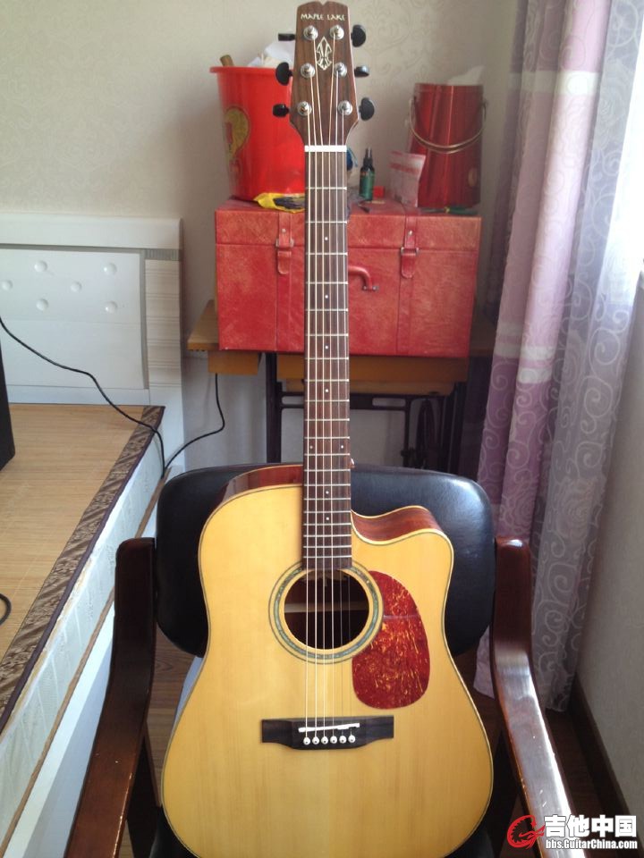QQ图片20141127104738.jpg
