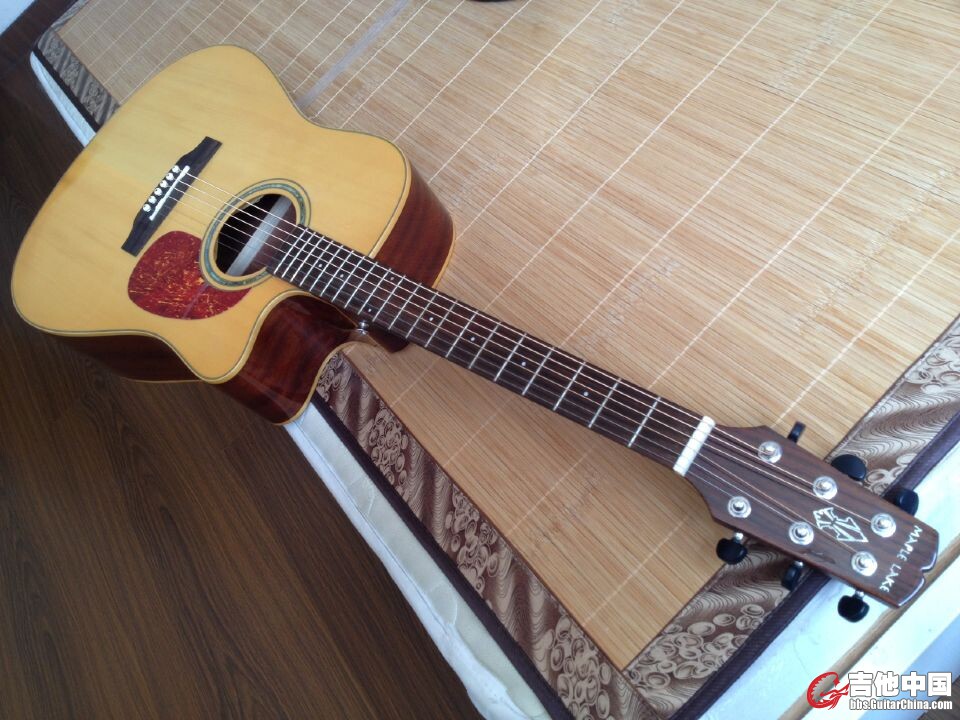 QQ图片20141127104804.jpg