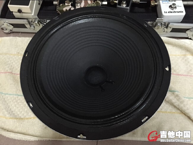SPEAKER2.jpg