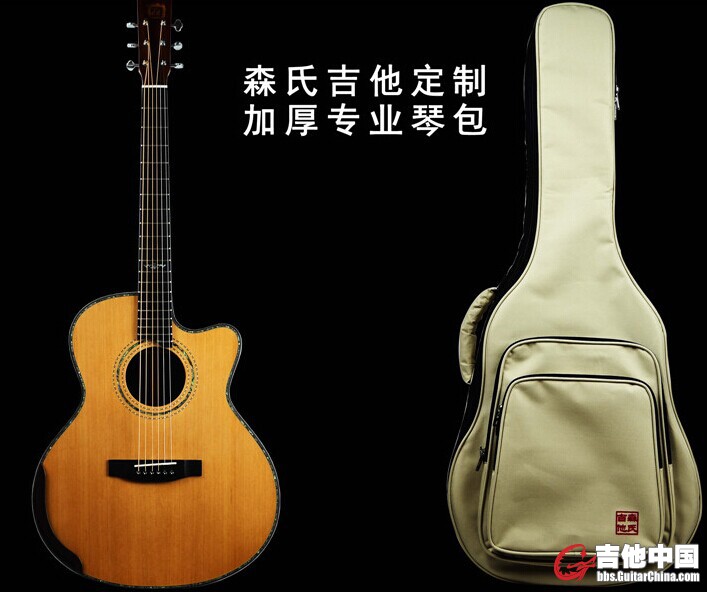 QQ图片20141128101218.jpg