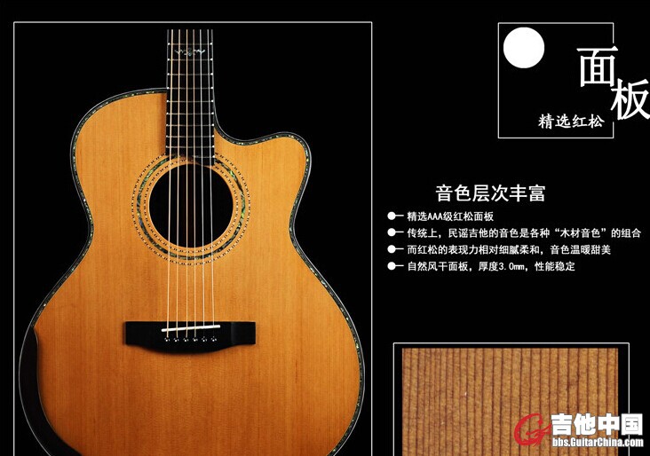 QQ图片20141128101143.jpg