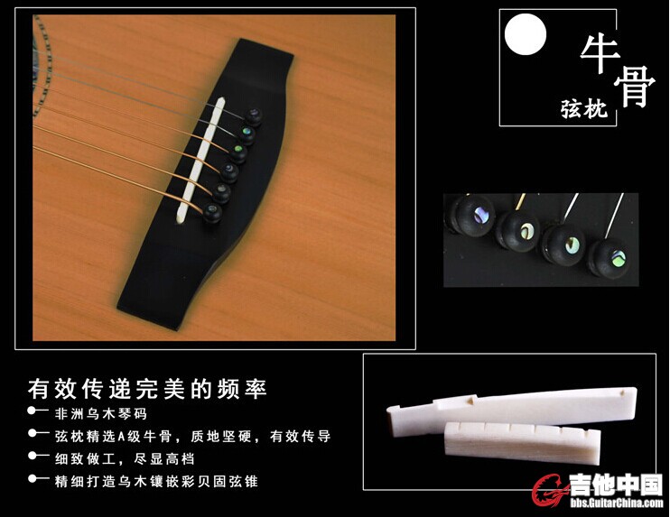 QQ图片20141128101205.jpg