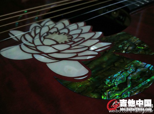 img-ab55b73f7603b1354033aa05e881e2e1.jpg