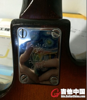 大钢标，芬达相似度百分之六十~