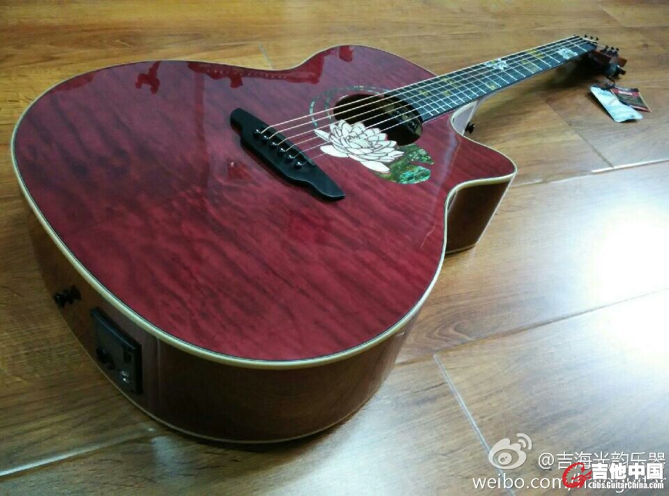 QQ图片20141128102524.jpg