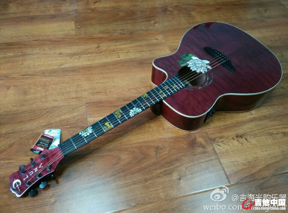 QQ图片20141128102538.jpg