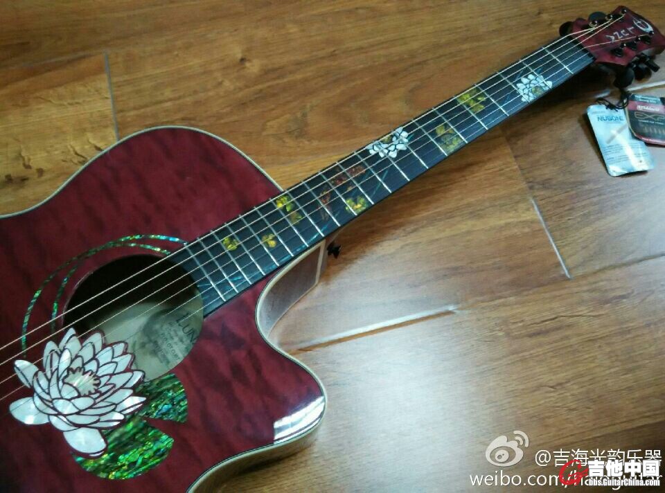 QQ图片20141128102551.jpg