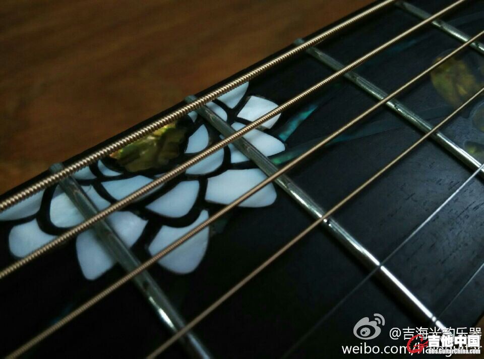 QQ图片20141128102555.jpg