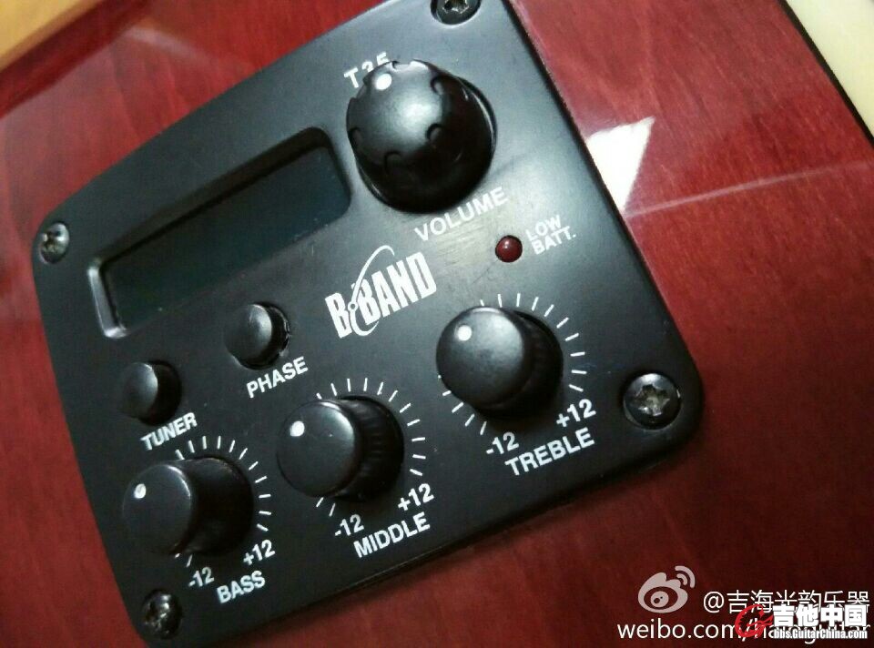 QQ图片20141128102600.jpg